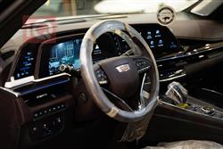 کادیلاک ئێسکەلەید